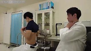 Chinese Boy Sex 12