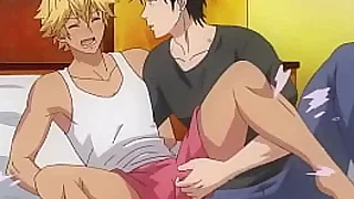 xvideos gay 0